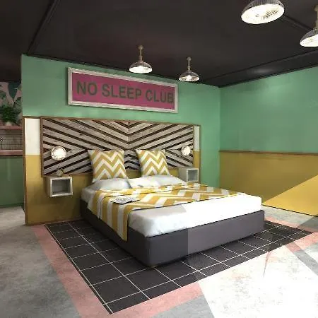 Apartment Wi-ki-woo